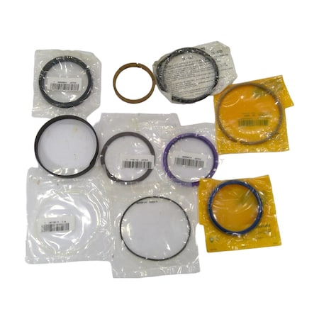 Caterpillar SEAL KIT, CATERPILLAR OEM 3981896 3981896