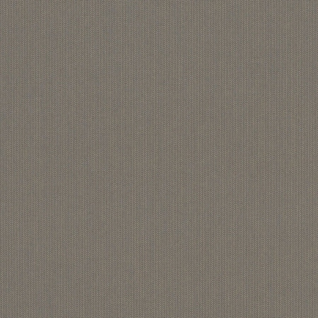 Skyline Design Dynasty Corner with Sunbrella Cushion 22389-KMNP-CUSH/SU-737