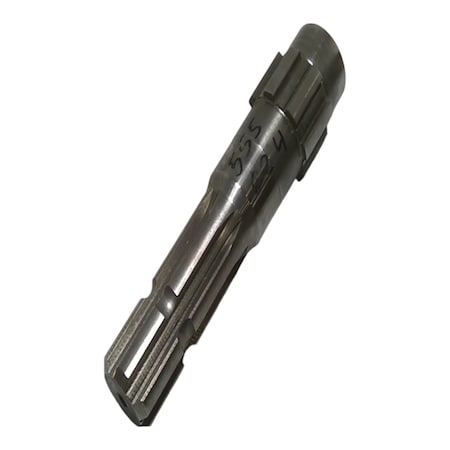 John Deere SHAFT, JOHN DEERE OEM CC103314 CC103314
