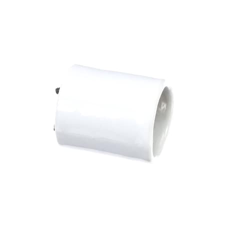 Hatco LAMP SOCKET 02.30.041B.00