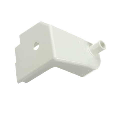 Hoshizaki DRAIN PAN 2H4534-01