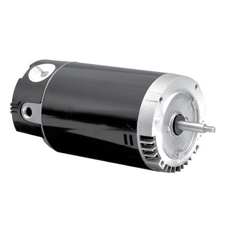 Us Motors/Nidec US Nidec Pool & Spa Motor - Replacement Pump Motor ESN1152