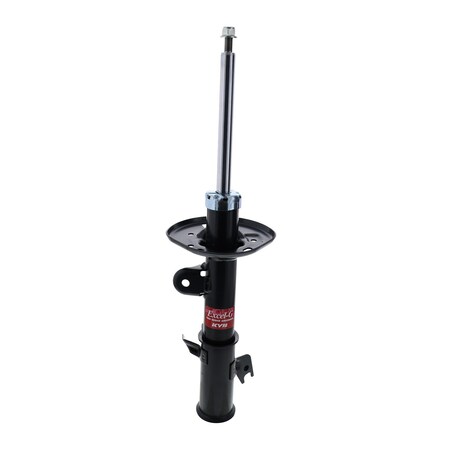 Kyb Gas Strut, 3330135