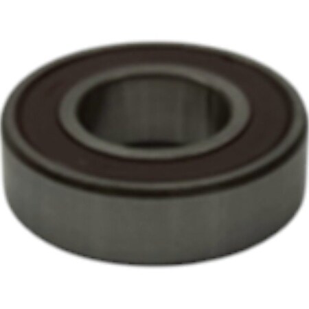 Agco BEARING, AGCO OEM 71365380 71365380