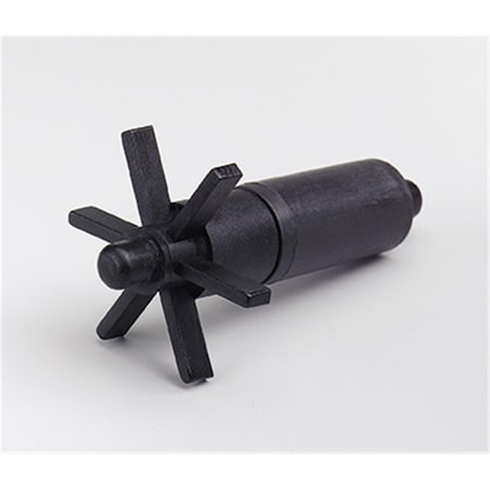 Danner Impeller Mag for Pump MD 1.5 SU12655