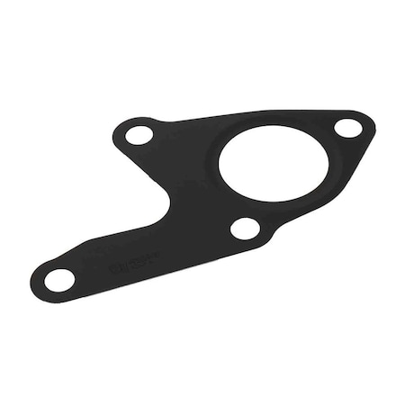 GASKET-ENG COOL THERM HSG, Engine Coolant Thermostat Housing Gasket,