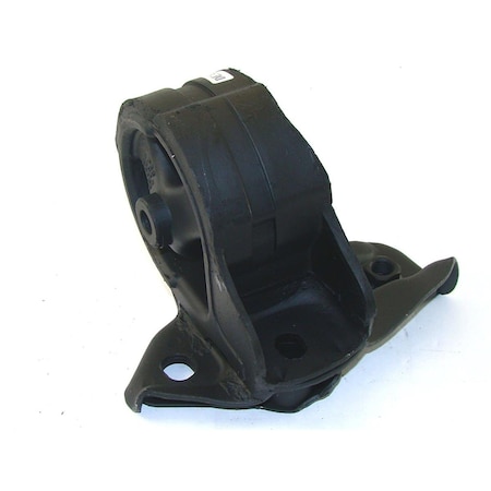 Dea Products A4512 Transmission Mount for Acura 1990-93 D1E-A4512