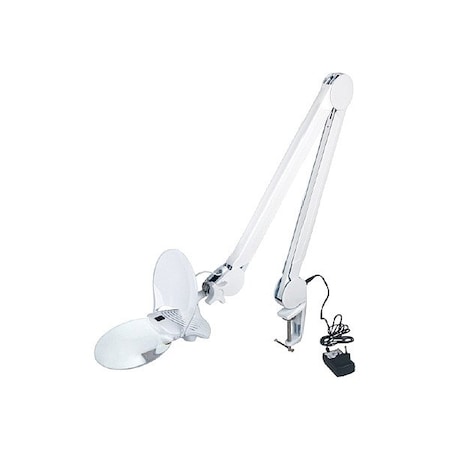 Insize Magnifier 7521-3D