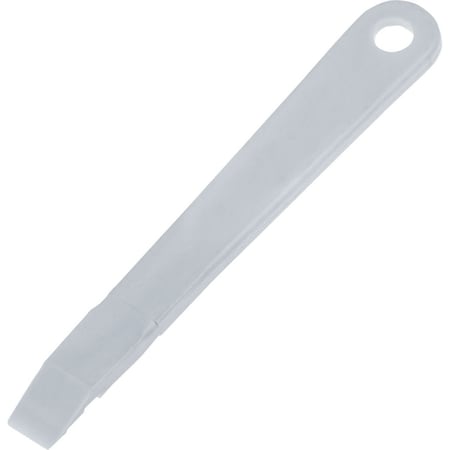 Bojo Tools Plastic Stepped Interior Trim Release Tool Compact Handle - Medium Duty ITH-57-UNGL