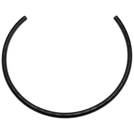 Gates Polarseal Hose /PRICED BY THE FT, 210 Feet Total 70626