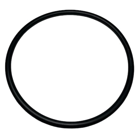 Bedford Precision Parts O-Ring 0-3568