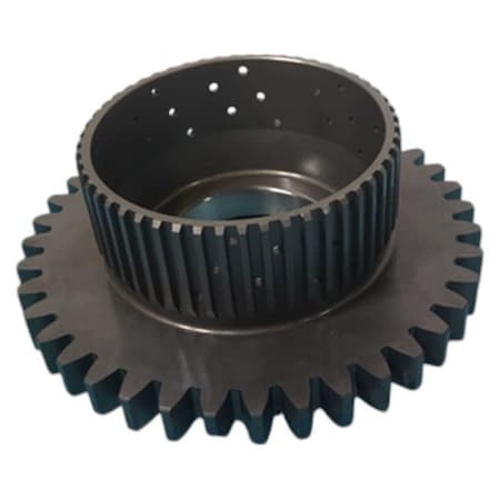 John Deere GEAR, JOHN DEERE OEM YZ4101261 YZ4101261
