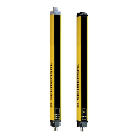 Schmersal Slc440-Er-0490-30-H1 Or The High Range (4M - 20M Range): 103039656