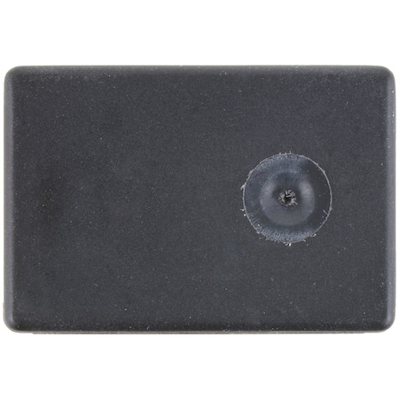 Bosch HVAC Motor Relay 332011007