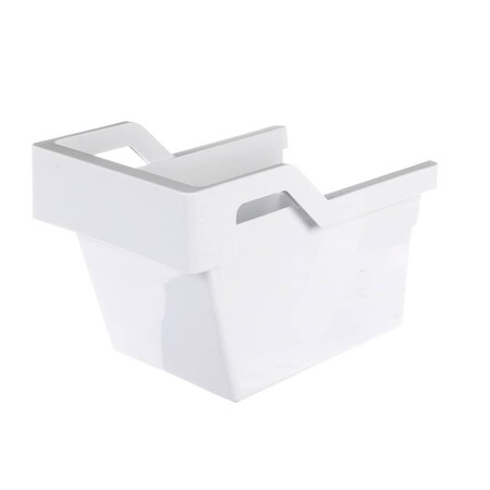 Liebherr DRAWER BODY 742934400