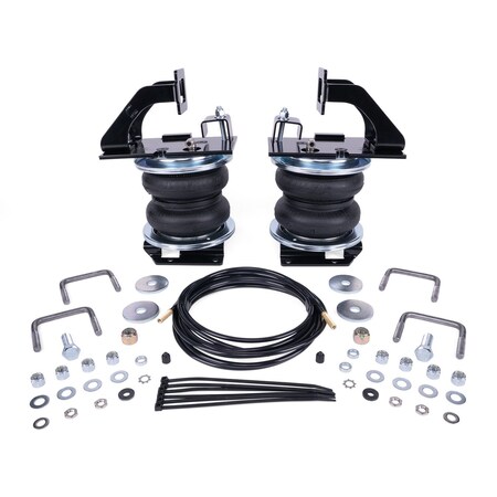 Air Lift AIR BAG SUSPENSION KIT 57300