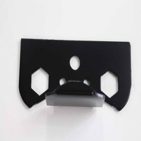 Whirlpool BRACKET WP2206629B