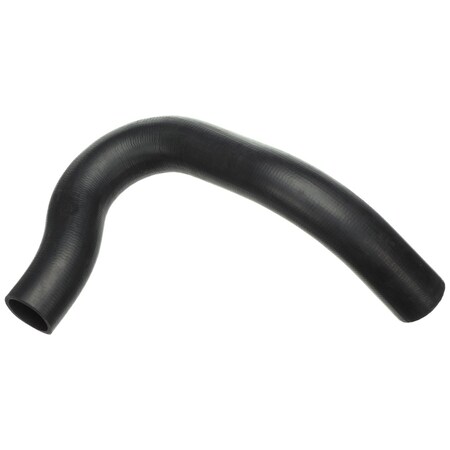 Gates Premium Molded Coolant Hose 20674