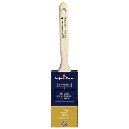 Premier Paint Roller PNT BRSH NY/PLY FRM 2.5 in. U61925-017