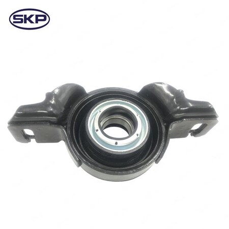 Skyward Automotive Products Drive Shaft Center Support Bearing,  SK934405