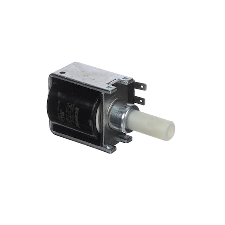 Convotherm PUMP; OSCILLATING PISTON 110-1 300352