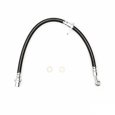 Dfc Brake Hose, Brake Hydraulic Hose,  350-59066