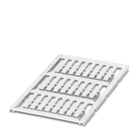 Phoenix Contact UCT-WMCO 4 7 23X4 Conductor marking 0832104