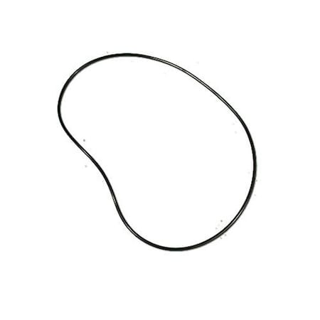 Spa Parts Aqua-Flo XP3 Pump O-Ring 92200310