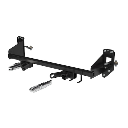 Blue Ox TOW BAR BASEPLATE BX2345