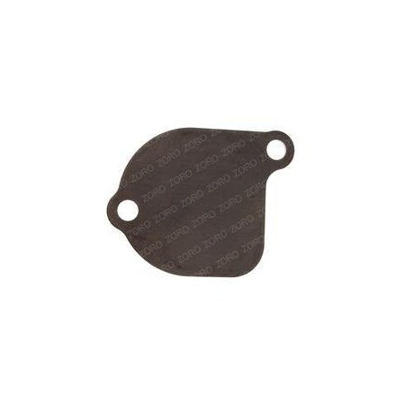 Komatsu REPLACEMENT PLATE 3EB-24-51510