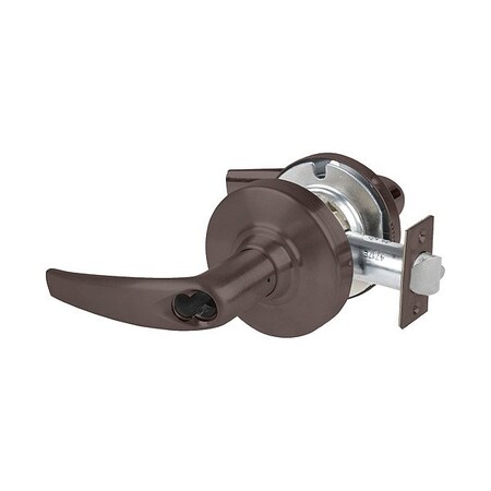 Schlage Door Locksets ND80JD ATH 613