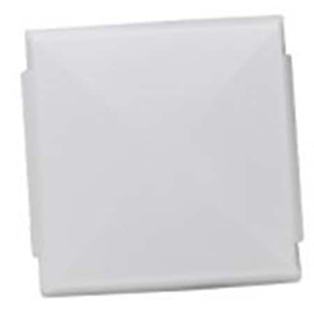 Auto Usa Replacement Optic Lens for Economy Light AU652297