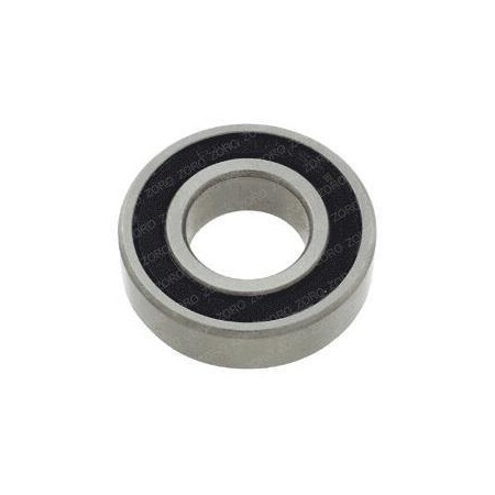Columbia REPLACEMENT BEARING, BALL SINGLE SEAL 82705-78