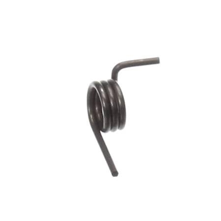 Continental Girbau HANDLE SPRING 339986