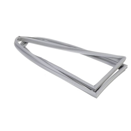 Silver King Drawer Gasket, 2-1/2 Pan, SKPZ72D 37917