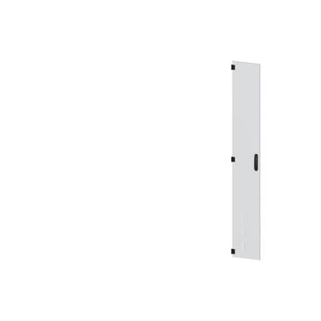 Siemens SIVACON door 8MF1230-2UT15-2BA2