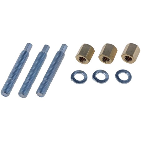 Tyc A/C Condenser,  3112