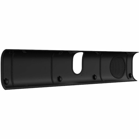 Jabra PANACAST 40 VBS FABRIC COVER 14601-13