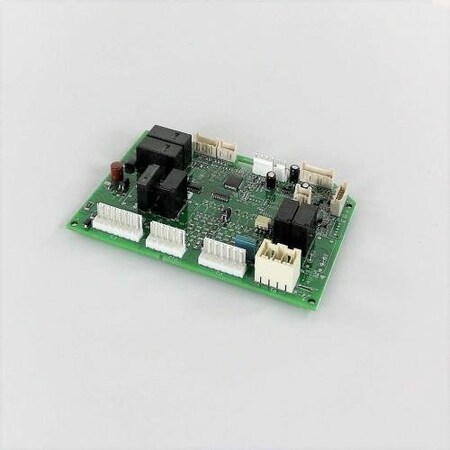 Whirlpool CONTROL BOARD W11333076