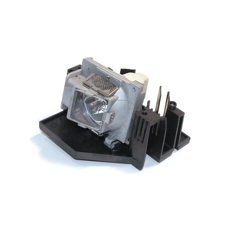 Premium Power Lamp Compatible with BenQ CS-5J0DJ-001-ER