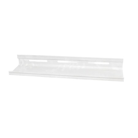 Whirlpool LENS-LIGHT 2307595