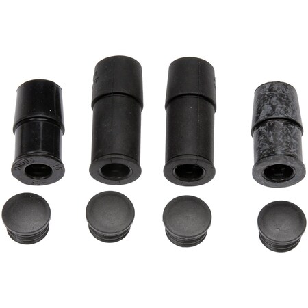 Dorman Pin Boot Kit, HW16157
