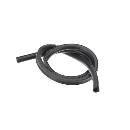 Giorik GASKET, GLS, LWR, 202, EVO 7070156