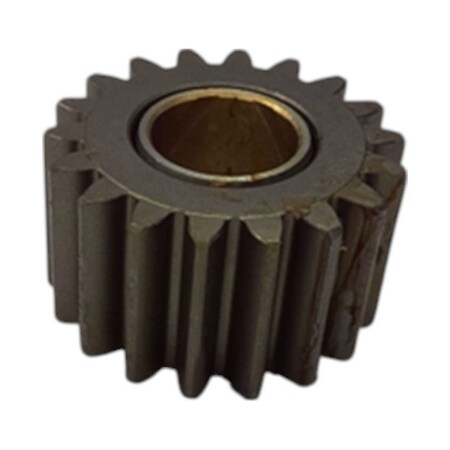 John Deere GEAR, JOHN DEERE OEM 9735359 9735359