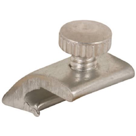 Lawnitator PL 7955 0.75 x 0.50 in. Door Panel Clips LA570357