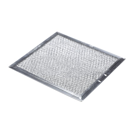 Electrolux Home Products 5304522066 Frigidaire Filter 5304522066