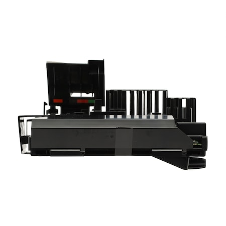 Whirlpool Electronic Control Board+CORE, W11322905 W11322905