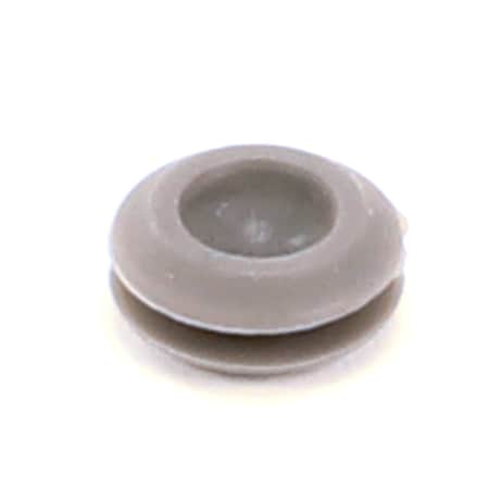 Champion - Moyer Diebel PLUG, 1/4 HOLE FDA SILICONE 113745