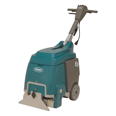 Tennant Carpet Extractor 2112763
