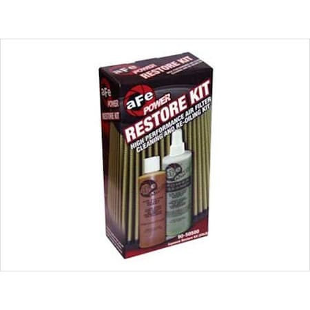 Advanced Flow Engineering 9050500 Power Magnum-Flow Chemicals, Squeeze Single Gold A15-9050500